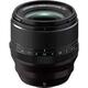 Объектив Fujifilm XF-56mm F1.2 R WR