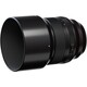 Объектив Fujifilm XF-56mm F1.2 R WR