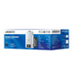 Газова колонка Ardesto TFGBH-10B-X2-WHITE, 10 л/хв., 20 кВт