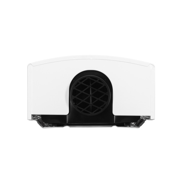 Газова колонка Ardesto TFGBH-10B-X2-WHITE, 10 л/хв., 20 кВт