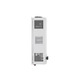 Газова колонка Ardesto TFGBH-10B-X2-WHITE, 10 л/хв., 20 кВт