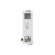 Газова колонка Ardesto TFGBH-10B-X2-WHITE, 10 л/хв., 20 кВт
