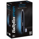 Триммер Babyliss E650E
