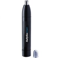 Триммер Babyliss E650E