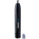 Триммер Babyliss E650E