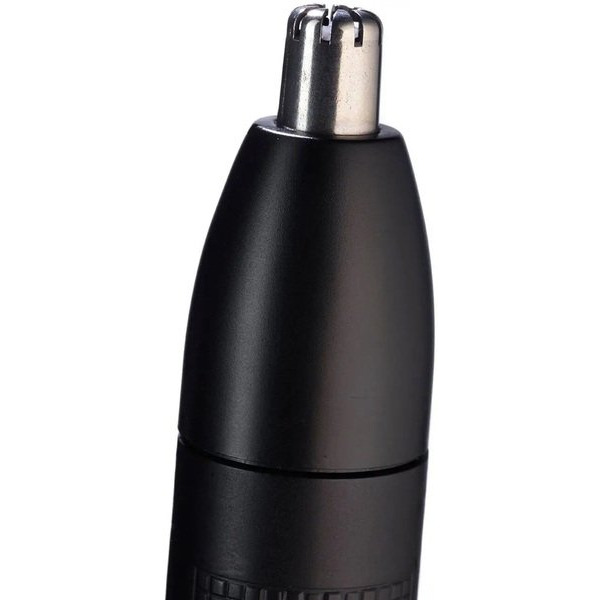 Тример Babyliss E650E