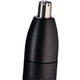 Триммер Babyliss E650E