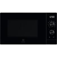 Мікрохвильова піч Electrolux EMZ725MMK