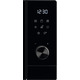 Electrolux Микроволновая печь 29л, электр. управл., 900Вт, гриль, дисплей, инвертор, черный