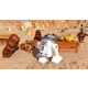 Гра Lego Star Wars Skywalker Saga для Sony PlayStation 5, Blu-ray (5051890322630)