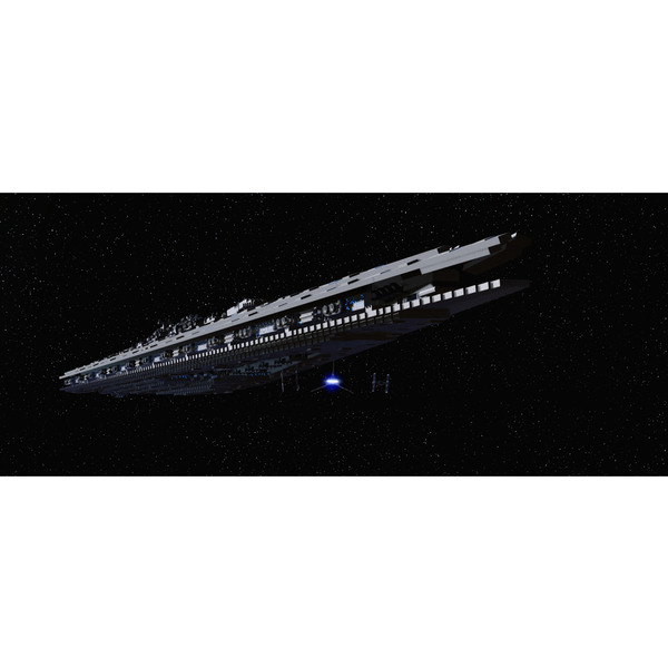 Игра Lego Star Wars Skywalker Saga для Sony PlayStation 5, Blu-ray (5051890322630)