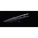 Гра Lego Star Wars Skywalker Saga для Sony PlayStation 5, Blu-ray (5051890322630)
