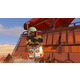 Гра Lego Star Wars Skywalker Saga для Sony PlayStation 5, Blu-ray (5051890322630)