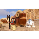Гра Lego Star Wars Skywalker Saga для Sony PlayStation 5, Blu-ray (5051890322630)