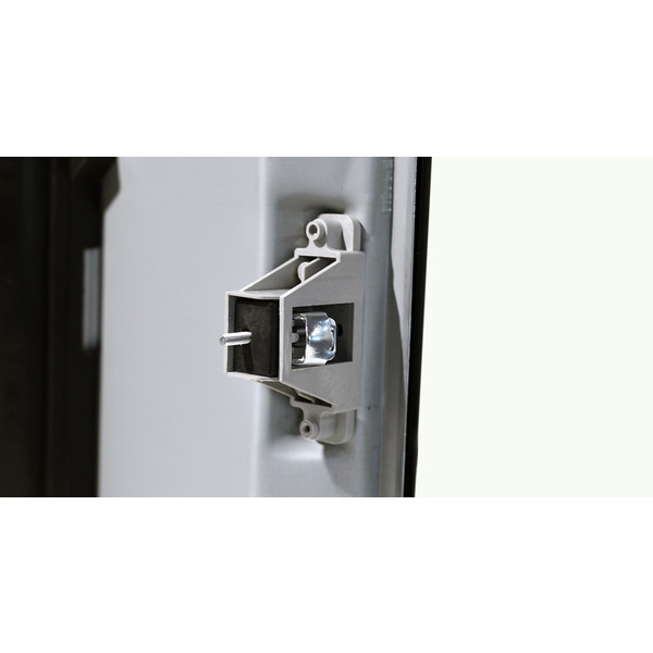 Вбудована витяжка Franke FBI 705 BK