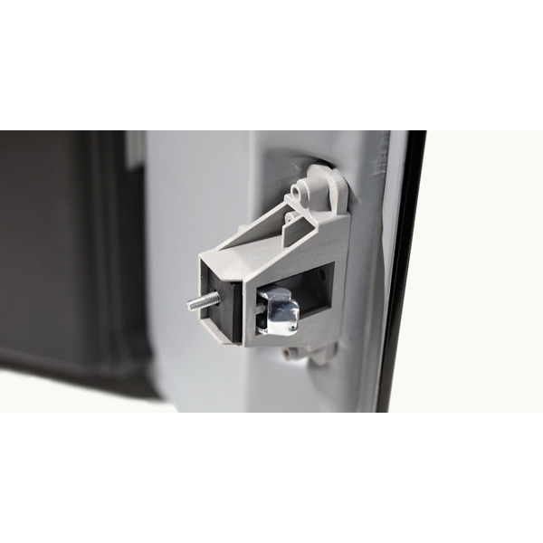 Вбудована витяжка Franke FBI 705 BK