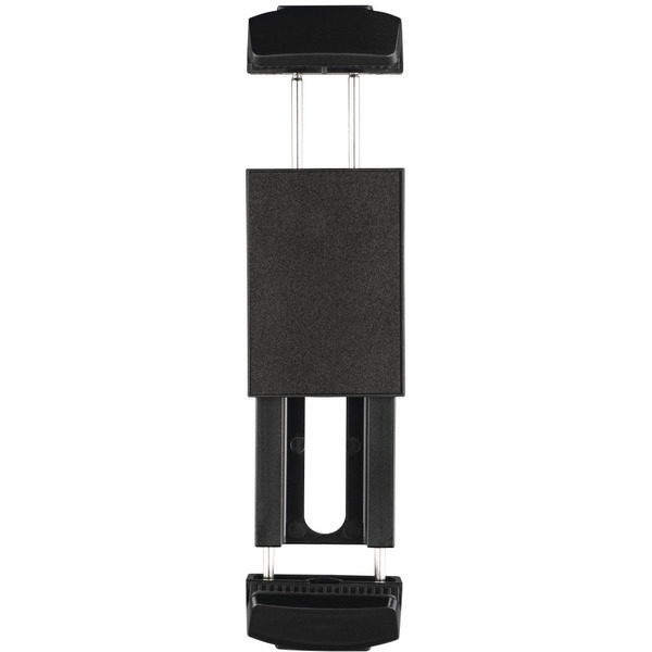 Стійки та кріплення студійні HAMA 00004657