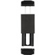 HAMA Штатив зі світлодіодним кільцем SpotLight Smart 80 V2 BT Black