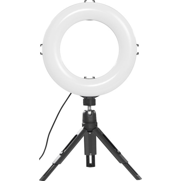 Стійки та кріплення студійні HAMA 00004657