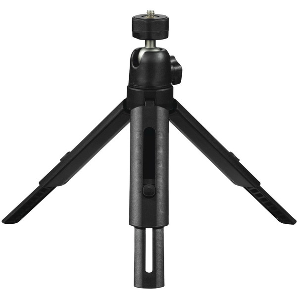 Стійки та кріплення студійні HAMA 00004657