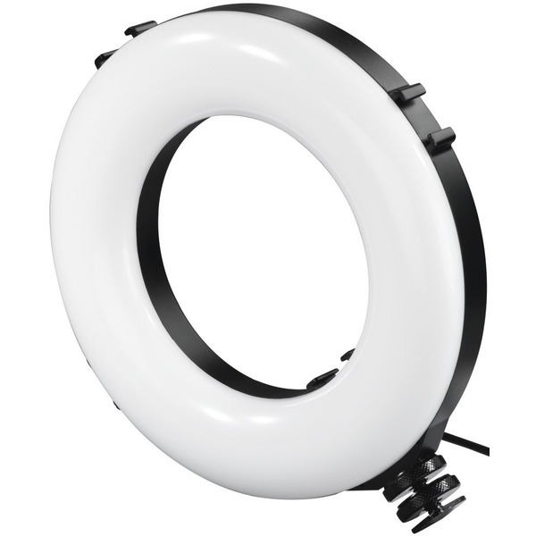 Стійки та кріплення студійні HAMA 00004657