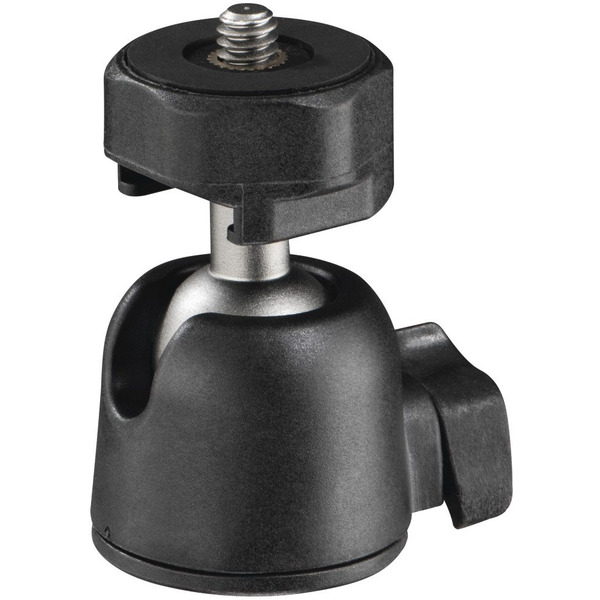 Стійки та кріплення студійні HAMA 00004657