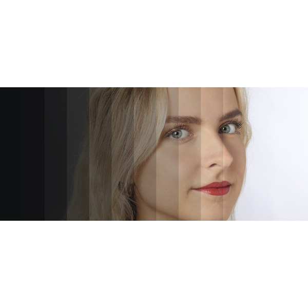 Стійки та кріплення студійні HAMA 00004657