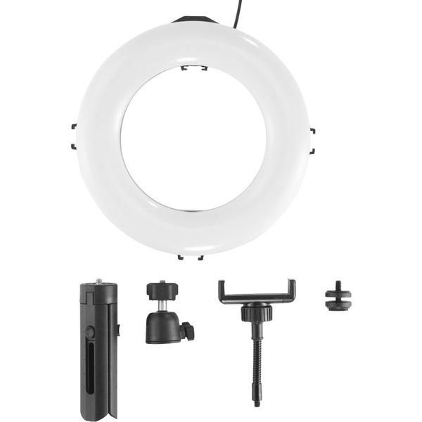 Стійки та кріплення студійні HAMA 00004657