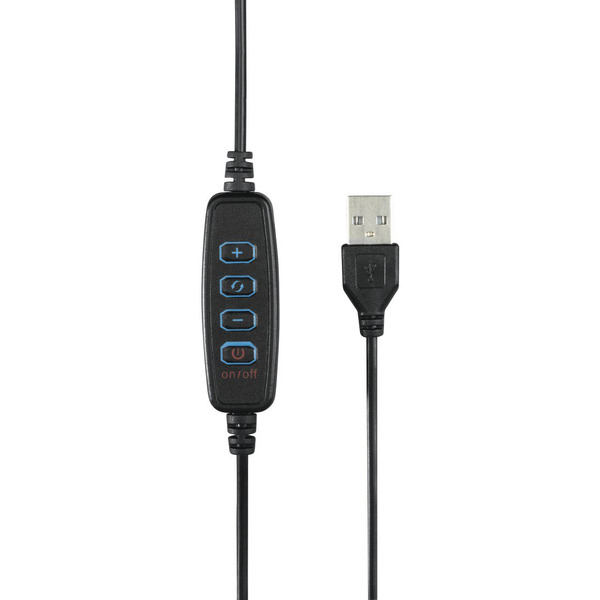 Стійки та кріплення студійні HAMA 00004657