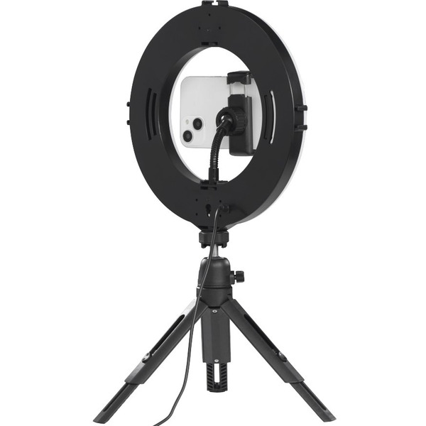 Стійки та кріплення студійні HAMA 00004657