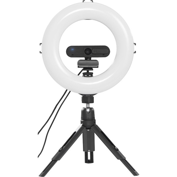 Стійки та кріплення студійні HAMA 00004657