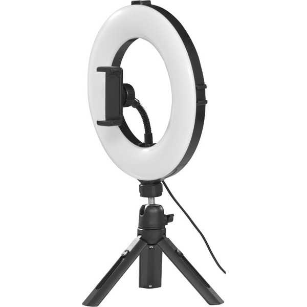 Стійки та кріплення студійні HAMA 00004657