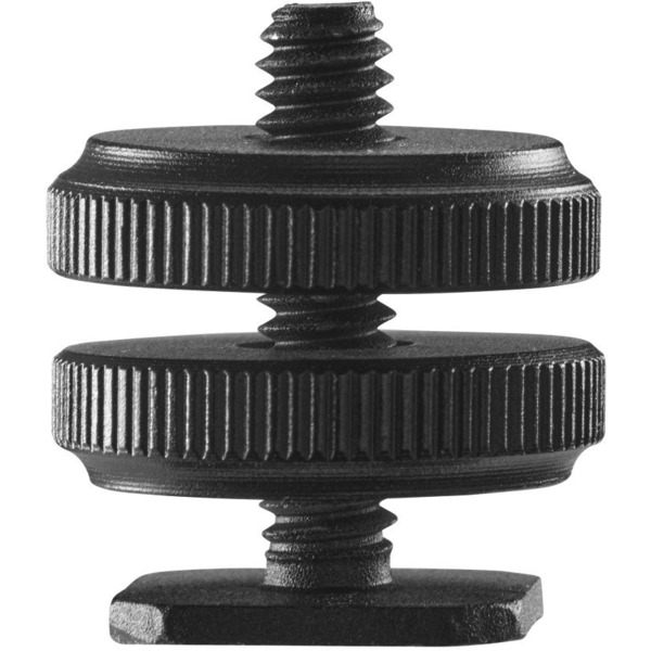 Стійки та кріплення студійні HAMA 00004657