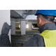 Bosch Дальномер лазерный GLM 50-22