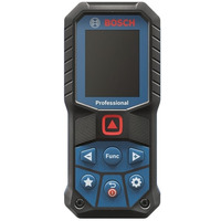 Bosch Дальномер лазерный GLM 50-22