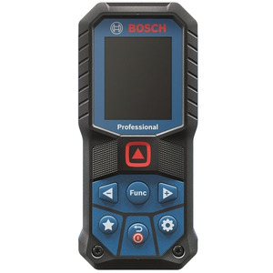 Дальномір Bosch GLM 50-22 (0.601.072.S00)