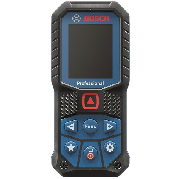 Дальномір Bosch GLM 50-22 (0.601.072.S00)