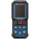 Bosch Дальномер лазерный GLM 50-22