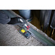 Bosch Дальномер лазерный GLM 50-22