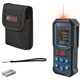 Bosch Дальномер лазерный GLM 50-22