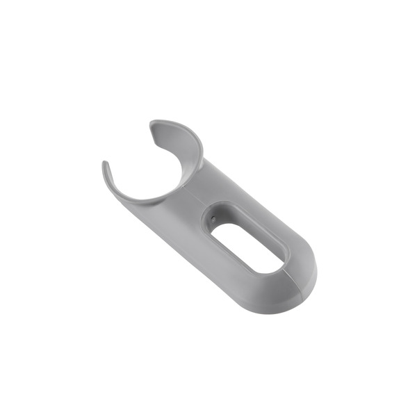 Вертикальний відпарювач Ardesto IR-C8815-S білий із зеленим