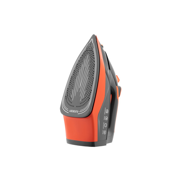 Праска Ardesto IR-C2233-GR