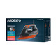 Праска Ardesto IR-C2233-GR