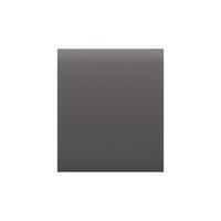 Кнопка центральна для одноклавішного вимикача Ajax CenterButton 1-gang 2-way для LightSwitch, Jeweler, grey (0000298