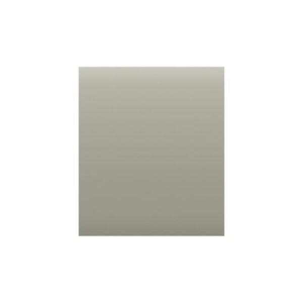 Ajax Кнопка центральна для одноклавішного вимикача прохідного типу CenterButton 1-gang 2-way for LightSwitch, Jeweler, бездротовий, olive