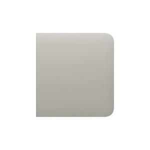 Кнопка для одноклавішного вимикача Ajax SideButton 1-gang 2-way для LightSwitch Jeweler, oyster (000029845)