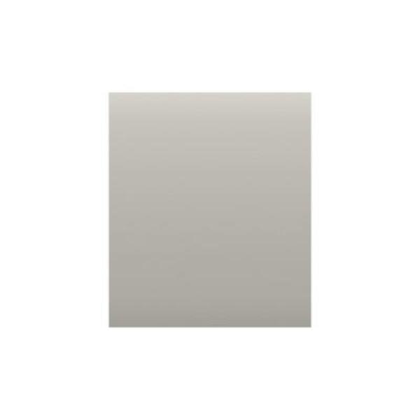 Кнопка центральна для одноклавішного вимикача Ajax CenterButton 1-gang 2-way для LightSwitch, Jeweler, oyster (00002