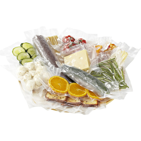 Пакеты для вакуумирования Gorenje VB12/55 30шт