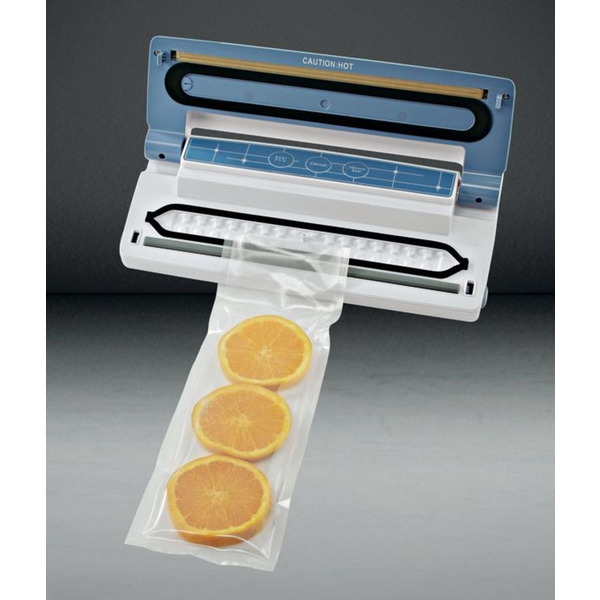 Пакеты для вакуумирования Gorenje VB12/55 30шт