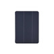 2E Чехол Basic для Apple iPad Air(2022), Flex, Navy